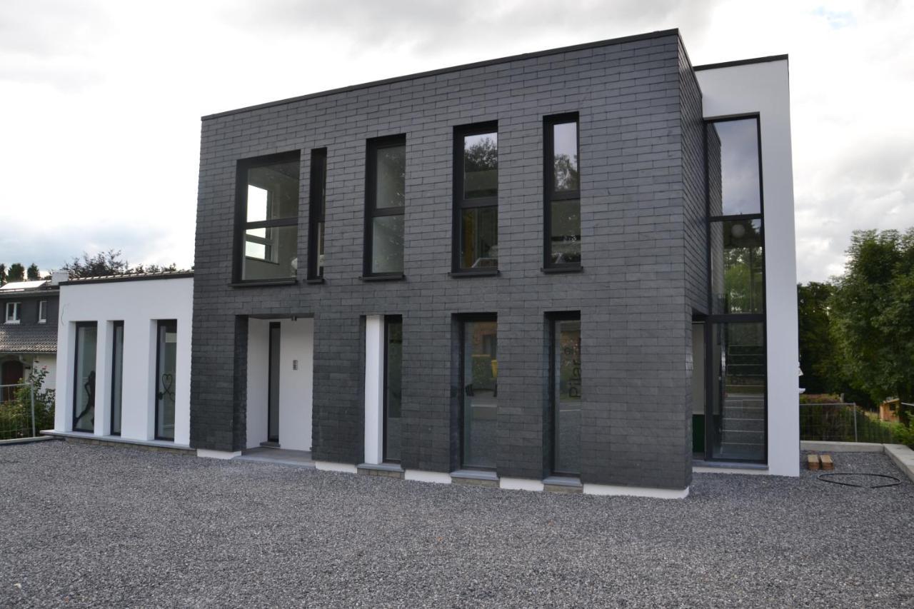 Chez Pilar Apartment Modave Exterior photo